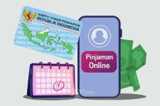 OJK Bali Nusra Minta Korban Pinjol Ilegal Segera Lapor, Giri: Biar Segera Kami Blokir! - JPNN.com Bali