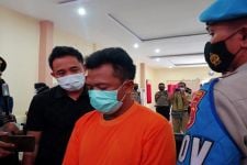 Buruh Bangunan Cabuli Pelajar SMP di Hotel Karena Ngebet Ajak Kawin Lari, Begini Ending-nya - JPNN.com Bali