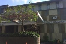 PHRI NTB Tolak CHSE Berbayar, Wolini Sebut Pengusaha Hotel Keberatan - JPNN.com Bali