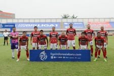 Teco Tergelitik Komentari Jadwal Seri Kedua Bali United, Begini Bilangnya - JPNN.com Bali