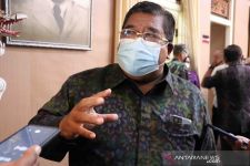 Pejabat Dispar Buleleng Terbukti Korupsi di Pengadilan, Langkah Bupati Agus Mengejutkan  - JPNN.com Bali