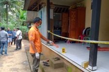 Perampokan Siang Bolong Gegerkan Bangli, Korban Disumpal, Uang Puluhan Juta Raib - JPNN.com Bali