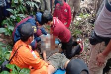 Kisah Warga Karangasem Tewas di Pohon Kelapa; Siapkan Daksina untuk Melapaspas, Dikira Pingsan - JPNN.com Bali