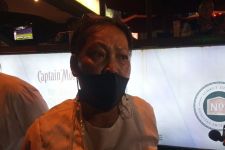 Duka Korban Bom Bali I: Kenang Tragedi 19 Tahun Silam, Ini Doanya, Bikin Terharu - JPNN.com Bali