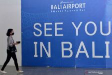 Angkasa Pura Siapkan Insentif ke Maskapai yang Terbang dari dan ke Bali, Tawaran Menarik - JPNN.com Bali