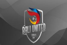 Bali United Sponsori Liga 3 Bali, Siarkan Pertandingan 16 Tim Secara Live di Vidio.com - JPNN.com Bali