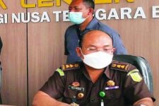 Kejati NTB Incar Dugaan Pungli Aset Pemprov di Gili Trawangan, Ini Temuan Penyidik - JPNN.com Bali