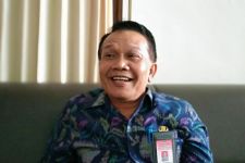 Dinsos Bali Kembali Tegaskan Dana Bansos yang Macet hanya Rp6,6 M, Bukan Rp450 M - JPNN.com Bali
