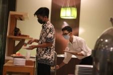KEK Mandalika Serap 8 -12 Ribu Tenaga Kerja, Ekonomi NTB Bisa Melesat - JPNN.com Bali