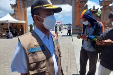 Tegas, Satgas Covid-19 Bali Pastikan Deportasi Turis Asing yang Nekat Melanggar Karantina - JPNN.com Bali