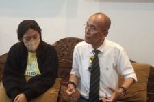 UPDATE! Member Investasi Ice Mango Rampas Barang Berharga Terlapor, Nah Lho - JPNN.com Bali