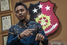 Polresta Mataram Periksa 30 Saksi Korupsi Dana Kapitasi Puskesmas Babakan - JPNN.com Bali