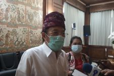  Kadiskes Bali Minta Laboratorium Tak Mainkan Harga Tes PCR, Ini Ancamannya, Nyata - JPNN.com Bali