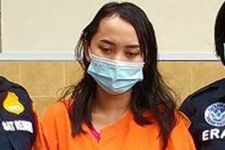 Begini Modus Muncikari Prostitusi Online Jaring Pria Hidung Belang di Tabanan, Hhmm - JPNN.com Bali