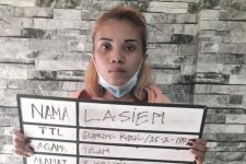 Maling di Denpasar Kepergok Acak-acak Lemari, Dikunci dari Luar, Pengakuannya Bikin Terenyuh - JPNN.com Bali