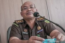 Penyidik Kejati NTB Periksa Tiga Tersangka Korupsi RSUD KLU, Satu Pelaku Absen - JPNN.com Bali