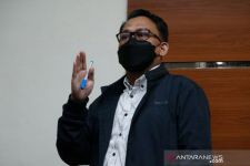 KPK Bongkar Fakta Korupsi Dana Insentif Daerah di Tabanan Bali, Sentil Sosok Tersangka - JPNN.com Bali