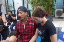 Pandemi Bikin Kuta Bak Kota Mati, Jerinx SID Ungkap Fakta Mengejutkan - JPNN.com Bali