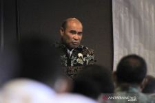 Gubernur Laiskodat: Kemiskinan Pemicu Kasus Perdagangan Manusia di NTT - JPNN.com Bali