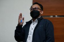 KPK Minta Dosen FE Unud Bali Kooperatif Bongkar Korupsi DID di Pemkab Tabanan - JPNN.com Bali