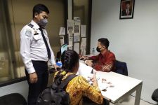 Heather Minta Tak Dicekal Seumur Hidup, Telanjur Cinta dengan Indonesia - JPNN.com Bali