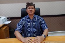 Kabar Gembira, UMKM Omzet di Bawah Rp 500 Juta Tak Kena Pajak - JPNN.com Bali