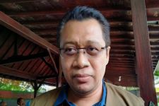 Bang Zul Bantah Pemprov NTB Subsidi, Akui Dikomplain Harga Tiket WSBK Kemahalan - JPNN.com Bali