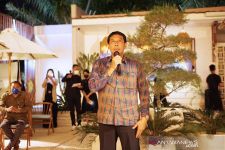 Rektor Unud Minta Dosen FEB Kooperatif dan Blak-balakan Bongkar Korupsi DID Tabanan - JPNN.com Bali