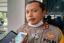 Warga Lotim Jadi Korban Penembakan, Begini Reaksi AKBP Herman Suriyono - JPNN.com Bali