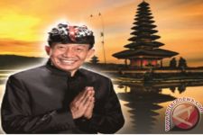PHDI Pelan-pelan Ajak Sampradaya Kembali ke Jalan yang Lurus - JPNN.com Bali