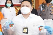 Polisi Kecewa LBH Bali Geber 42 Mahasiswi Unud Korban Pelecehan Seksual Tanpa Validasi, Ini Katanya - JPNN.com Bali