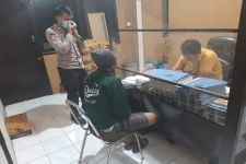 Pedagang Sate Keliling Perkosa Gadis Difabel di Kebun Jagung, Fakta Miris Terungkap - JPNN.com Bali