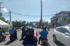 Ini Jurus Jitu Bank Indonesia agar Ekonomi Bali segera Pulih saat Pandemi Covid-19 - JPNN.com Bali