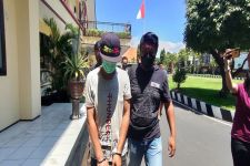 Kasus KDRT di Buleleng; Dipukul Hand Body Sebelum Tewas, Masih Dihajar Meski Sudah Menyerah - JPNN.com Bali
