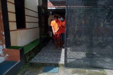 Residivis Pencuri Kabel Telkom Diciduk saat Beraksi, Rekam Jejaknya Mengerikan - JPNN.com Bali