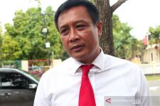 Polda NTB Bongkar Money Game Bank NTB Syariah, Peran Tersangka PS Terungkap Gamblang - JPNN.com Bali