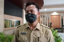 Satgas Aktifkan Isoter Cegah Omicron Masuk NTB, Fokus Sasar PMI dan WNA - JPNN.com Bali