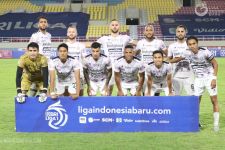 Bali United Tergeser, Berikut Skuad Termahal Liga 1 2022 Versi Transfermarkt - JPNN.com Bali