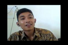 LBH Bali Dituding Jadi ‘Beking’ AMP Tuntut Papua Merdeka, Responsnya Tegas - JPNN.com Bali