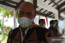 Viktor Jadikan Pulau Sumba Sentra Peternakan Sapi Modern di NTT, Abaikan Protes Warga - JPNN.com Bali