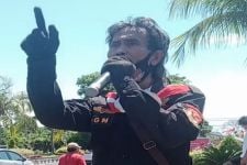 Gus Yadi: LBH Bali, Mana Nilai-nilai Nasionalismemu! - JPNN.com Bali