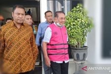 Begini Kronologis Mantan Bupati Kupang Ibrahim Meda Terjerat Korupsi Aset Pemkab - JPNN.com Bali