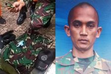 Ini Dugaan Motif Prada TNI Trika Daryanta Bunuh Diri, Ada Frasa Depresi dan Suntuk Jadi Tentara - JPNN.com Bali