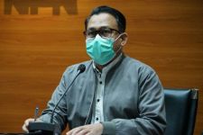 KPK Bongkar Korupsi DID Tabanan, Panggil Rifa Surya dan IB Wiratmaja, Eks Bupati Eka Terjepit - JPNN.com Bali