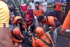 Di Balik Kematian Prada TNI Trika Daryanta; Tinggalkan Baju Loreng, Vario dan Topi Sniper di TKP - JPNN.com Bali