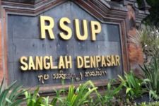Dokter Bung Karno Jadi Nama Baru RSUP Sanglah, Jejaknya Amazing - JPNN.com Bali