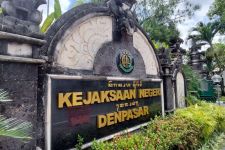 Kejari Denpasar Bidik Korupsi LPD Desa Serangan, 9 Saksi Terbentur Upacara Adat - JPNN.com Bali