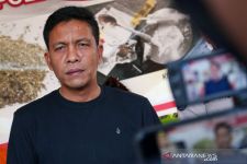 Kombes Helmi: Tidak Ada Toleransi Bagi Bandar, Akan Saya Sikat - JPNN.com Bali
