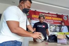 Kombes Helmi: Kita Pasti Tangkap, Tidak Akan Bisa Lolos - JPNN.com Bali