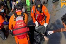 Banjir Bandang Kota Bima Makan Korban, Warga Pane Ditemukan Tewas di Sungai Padolo - JPNN.com Bali